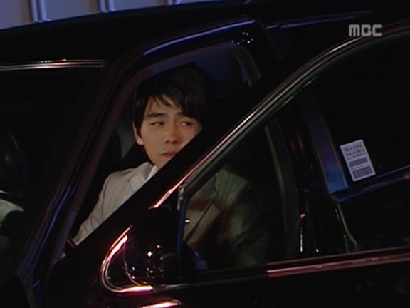 [거침없이하이킥] 유미 가족의 비밀 -25- | 인스티즈