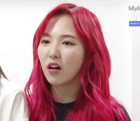 4세대 걸그룹 메인보컬 | 인스티즈