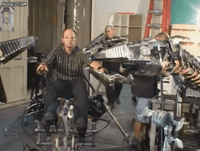 스파이더맨을 본 사람들이 의외로 모르는 사실 | 인스티즈