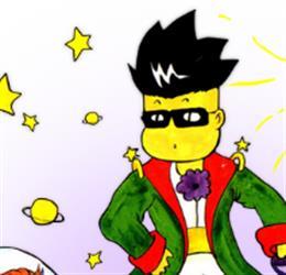 미스터부 몇가지 (만화책) | 인스티즈