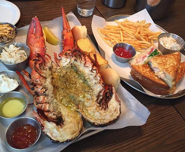 먹스타그램 | 인스티즈