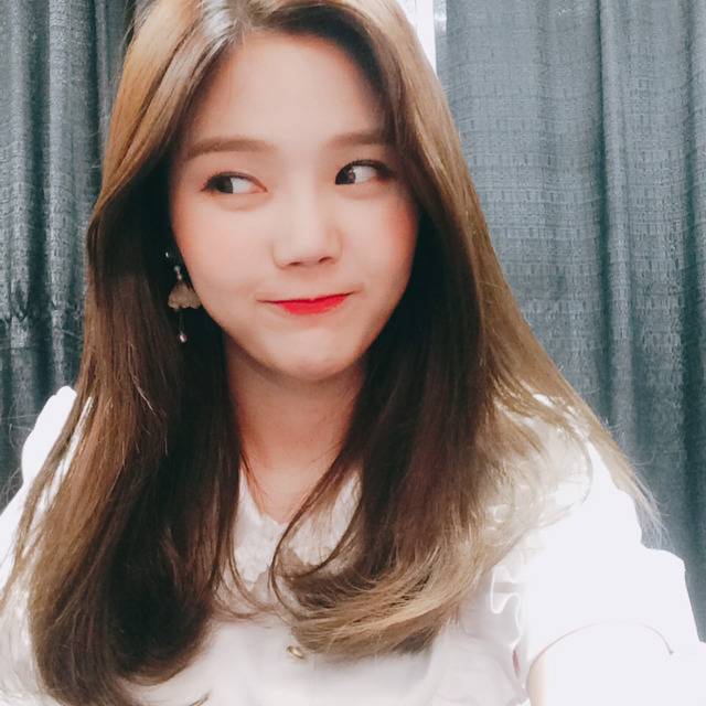 공식카페에 효정이가 올려준 사진들.jpg | 인스티즈