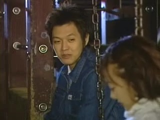  민정이를 너무 사랑하는 흥수 | 인스티즈