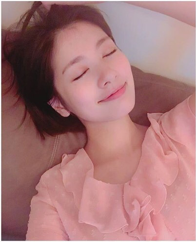 7/23 정소민 인스타그램 | 인스티즈
