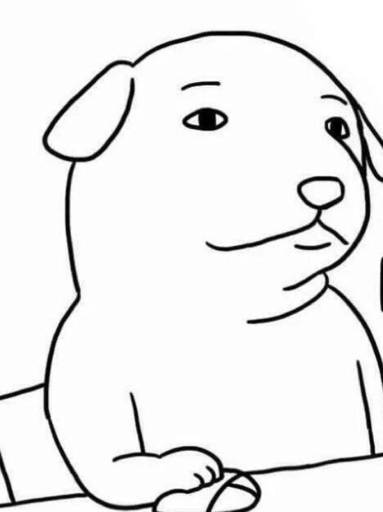 인사예절 에서도 보이는 한국식 꼰대 문화.jpg | 인스티즈