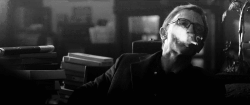 오메가모델하다 롤렉스 차는사람중원탑 ㅂ ㅂ ㅂ ㄱ | 인스티즈