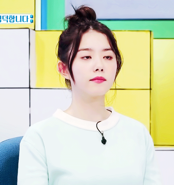 소혜 이쁘다 | 인스티즈