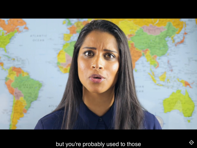 인종차별자를 위한 지리학 수업 1 | 인스티즈