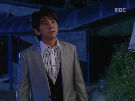 [거침없이하이킥] 유미 가족의 비밀 -25- | 인스티즈