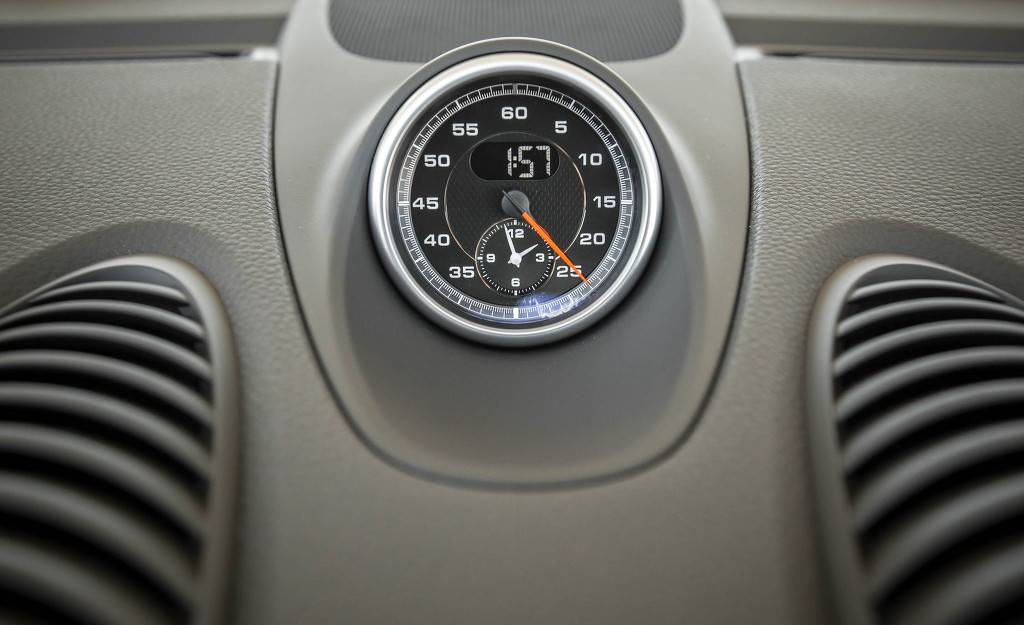 2017 포르쉐 718 카이맨 S [데이터주의] | 인스티즈