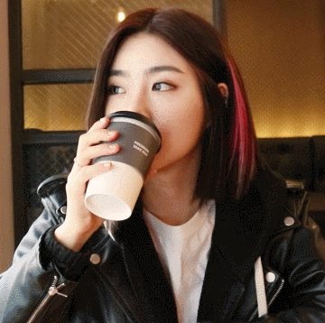  브레이브걸스 유나 vs 유정.jpg | 인스티즈