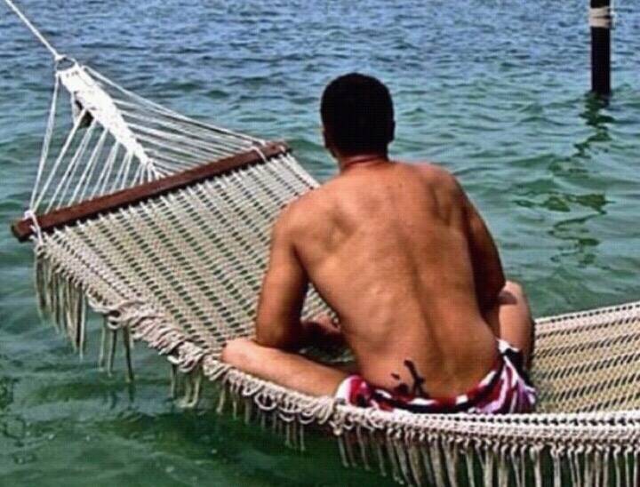 남자들이 맥을 못추는 몸매.jpgif | 인스티즈