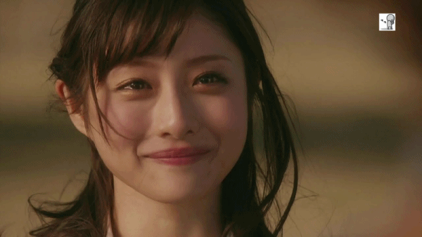 벚꽃보고 생각나서 쓰는 일본인 여자친구 자취썰11 | 인스티즈