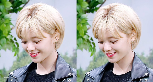 트와이스 정연 | 인스티즈