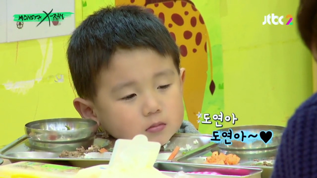 어린이집 점심시간에 아가들이 졸려서 어쩔줄 모르는 글.jpg (짱덕사 주의) | 인스티즈