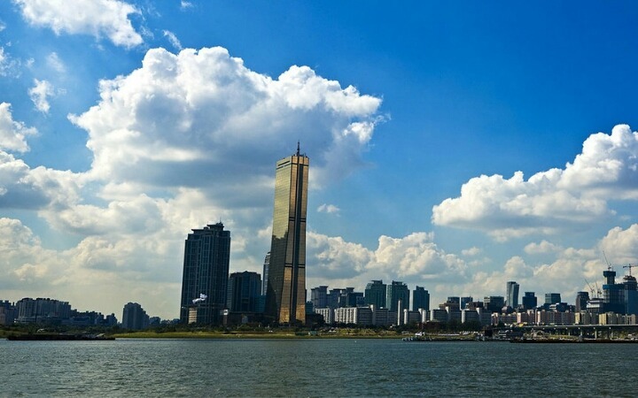 중국 미세먼지 심하다고 한국에 미세먼지 다 보내버린 세계최고 민폐국 중국. | 인스티즈