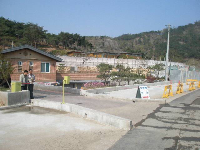 2012년도에 쓰인 노무현전대통령님 타살의혹글 (꼭읽어봐주세요) | 인스티즈