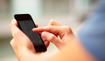 멀미가 심한 사람들을 위해 찌는글 | 인스티즈