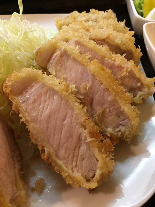 먹스타그램 | 인스티즈