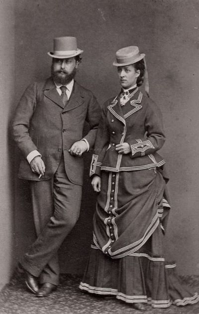 영국 빅토리아 시대의 사진들 | 인스티즈