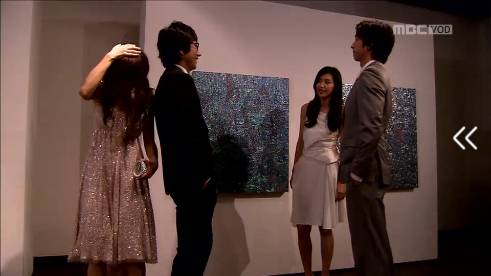 [커피프린스1호점] 제목 없음 - 06 | 인스티즈