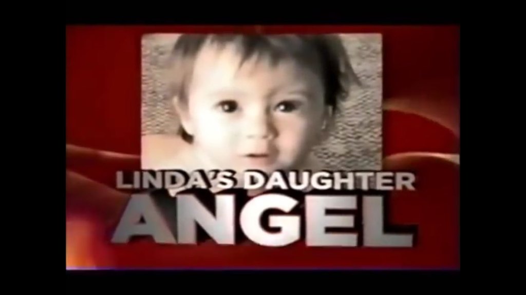 당신이 아이의 아빠인가요? | 인스티즈