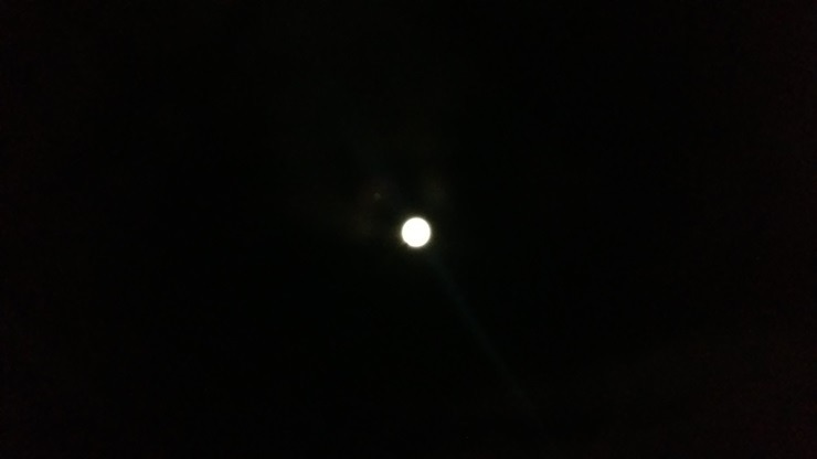 아재의 부산여행기 take4 [해운대달맞이고개송정해수욕장] 난 안경 쓴 샌님이니깐!!!! | 인스티즈