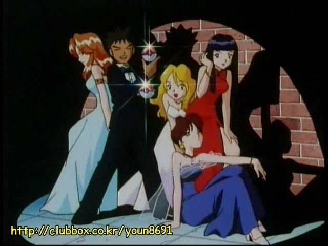 [포켓몬] 나옹이의 가나다라마바사 | 인스티즈