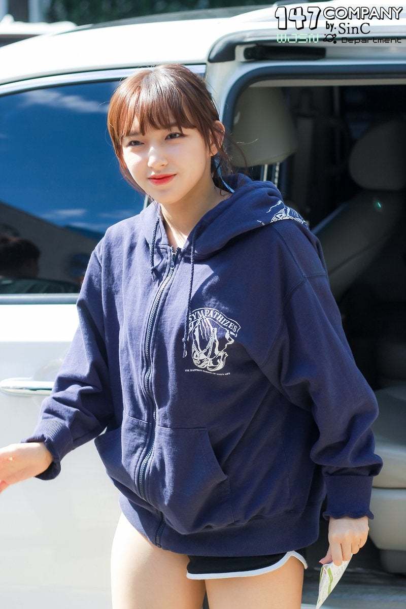 운동돌 급이 다른 성소 꿀벅지 몸매 .jpg | 인스티즈