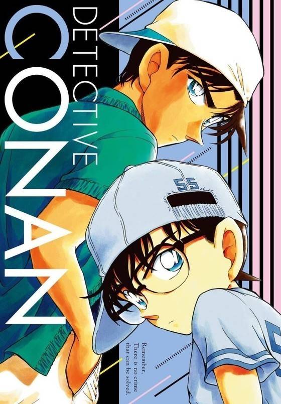 못생겼지만 괜찮아! 매력으로 커버하는 남자캐릭터들.jpg | 인스티즈