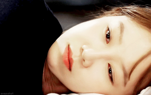 노희경 작가 드라마의 여주인공들 명대사 | 인스티즈