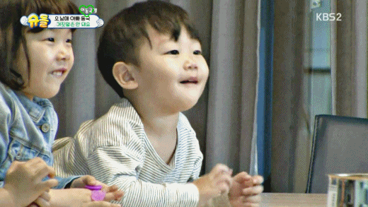 백번 천번 만번 추천하는 해외 아티스트 11 | 인스티즈