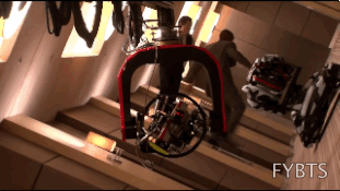 덩케르크가 기대되는 장인정신의 크리스토퍼 놀란 | 인스티즈