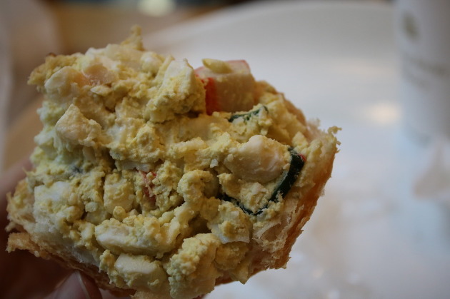 광주 유명 빵집 궁전제과의 대표메뉴 공룡알빵.jpg | 인스티즈