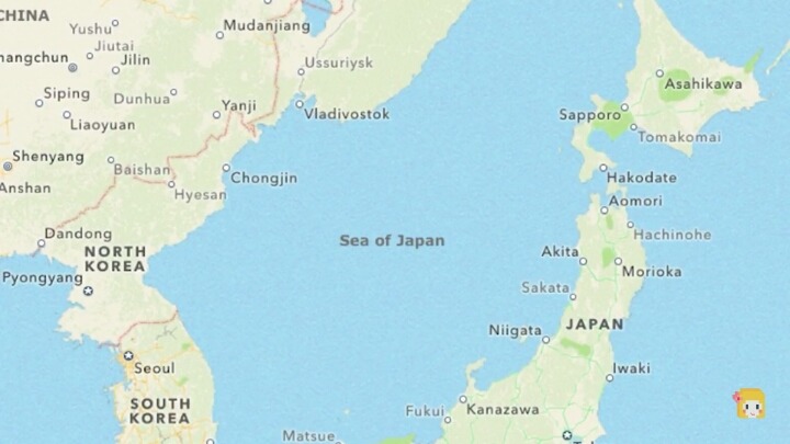 진짜 한국인이라면 꼭해야되고 안하면 뚝배기 깨버린다 일본새끼들이 한짓 우리가 되찾아야된다 | 인스티즈