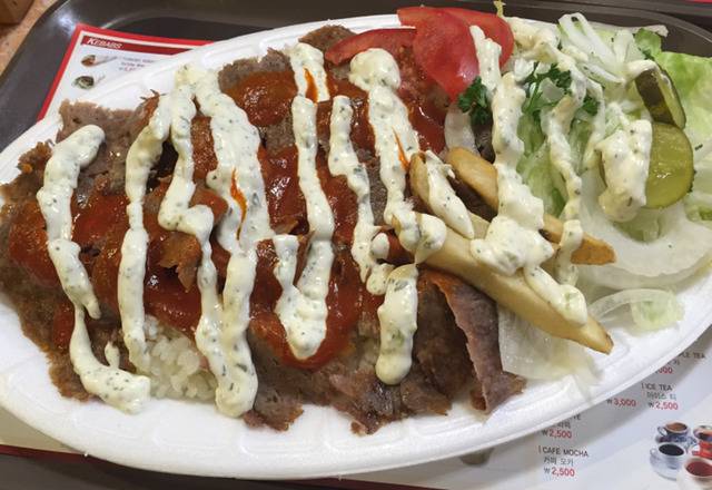 먹스타그램 | 인스티즈