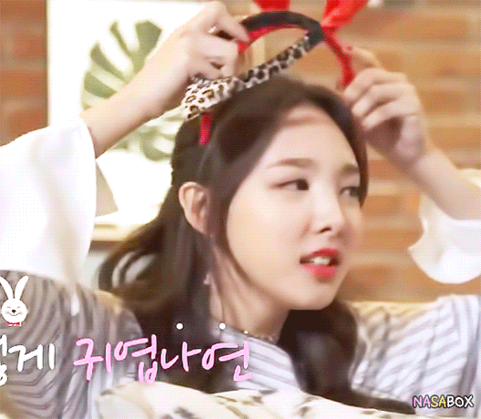 나연이가 또.....ㅇ | 인스티즈