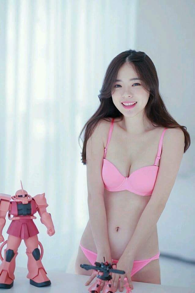 이해과목 | 인스티즈