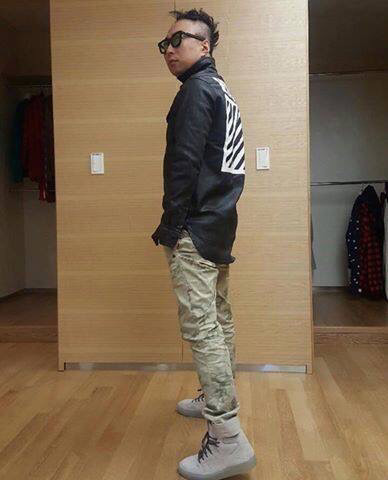 의외로 옷빨 잘받는 연예인.jpg | 인스티즈