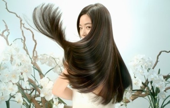 생각보다 외모에 큰 영향을 주는 것 .jyp | 인스티즈