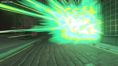 블리자드가 디바를 제대로 신경써준다는 증거 | 인스티즈