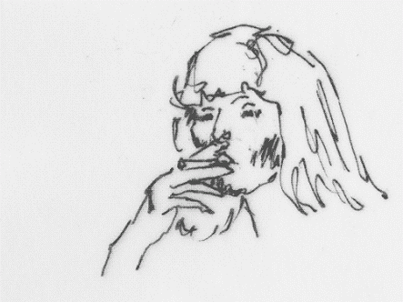 벨이 울렸는데 네가 아니면 너무 낙담을 해서 전화를 한 사람을 경멸하고 싶어 | 인스티즈