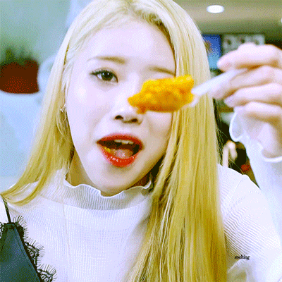  300번째 글이라서 미주 | 인스티즈