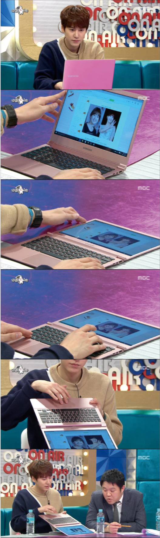 삼성 ppl 레전드.jpg | 인스티즈