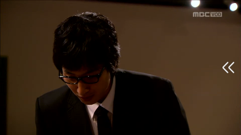 [커피프린스1호점] 제목 없음 - 06 | 인스티즈