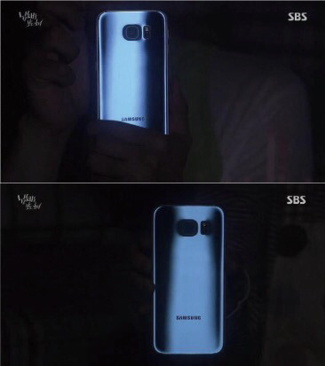 삼성 ppl 레전드.jpg | 인스티즈