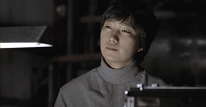 여자들이 의외로 많이 좋아 하는..섹시함을 느끼는 옷 | 인스티즈