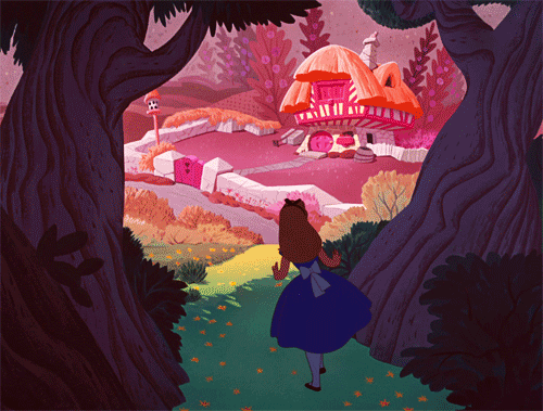 한번쯤 해보고싶은 디즈니속 결혼식 | 인스티즈