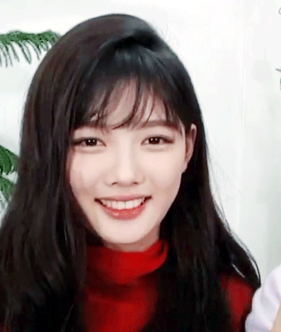 잘자란 한 아역배우의 애기때 모습 | 인스티즈