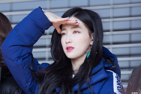 [구구단] 위쳐3라는 게임을 하다가 하나 | 인스티즈